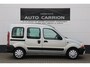 Renault Kangoo 1.4 Privilège Automaat Invalidelift NAP !!
