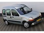 Renault Kangoo 1.4 Privilège Automaat Invalidelift NAP !!