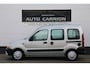 Renault Kangoo 1.4 Privilège Automaat Invalidelift NAP !!