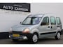 Renault Kangoo 1.4 Privilège Automaat Invalidelift NAP !!