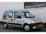 Renault Kangoo 1.4 Privilège Automaat Invalidelift NAP !!