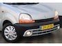 Renault Kangoo 1.4 Privilège Automaat Invalidelift NAP !!