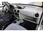 Renault Kangoo 1.4 Privilège Automaat Invalidelift NAP !!