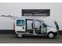 Renault Kangoo 1.4 Privilège Automaat Invalidelift NAP !!