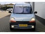 Renault Kangoo 1.4 Privilège Automaat Invalidelift NAP !!