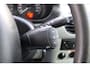 Renault Kangoo 1.4 Privilège Automaat Invalidelift NAP !!