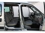 Renault Kangoo 1.4 Privilège Automaat Invalidelift NAP !!