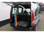 Renault Kangoo 1.4 Privilège Automaat Invalidelift NAP !!