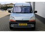 Renault Kangoo 1.4 Privilège Automaat Invalidelift NAP !!