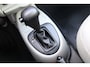 Renault Kangoo 1.4 Privilège Automaat Invalidelift NAP !!
