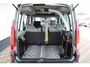 Renault Kangoo 1.4 Privilège Automaat Invalidelift NAP !!