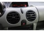 Renault Kangoo 1.4 Privilège Automaat Invalidelift NAP !!