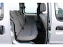 Renault Kangoo 1.4 Privilège Automaat Invalidelift NAP !!
