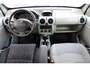 Renault Kangoo 1.4 Privilège Automaat Invalidelift NAP !!