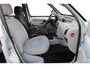 Renault Kangoo 1.4 Privilège Automaat Invalidelift NAP !!