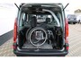 Renault Kangoo 1.4 Privilège Automaat Invalidelift NAP !!