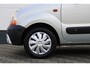 Renault Kangoo 1.4 Privilège Automaat Invalidelift NAP !!