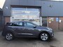Kia Niro EV e-Niro DynamicLine 64 kWh SOH 95% 3 FASE *ALL-IN PRIJS*