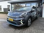 Kia Niro EV e-Niro DynamicLine 64 kWh SOH 95% 3 FASE *ALL-IN PRIJS*