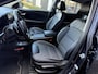 Kia Niro EV e-Niro DynamicLine 64 kWh SOH 95% 3 FASE *ALL-IN PRIJS*