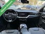Kia Niro EV e-Niro DynamicLine 64 kWh SOH 95% 3 FASE *ALL-IN PRIJS*