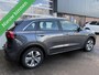 Kia Niro EV e-Niro DynamicLine 64 kWh SOH 95% 3 FASE *ALL-IN PRIJS*