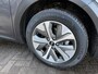 Kia Niro EV e-Niro DynamicLine 64 kWh SOH 95% 3 FASE *ALL-IN PRIJS*