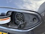 Kia Niro EV e-Niro DynamicLine 64 kWh SOH 95% 3 FASE *ALL-IN PRIJS*