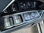 Kia Niro EV e-Niro DynamicLine 64 kWh SOH 95% 3 FASE *ALL-IN PRIJS*