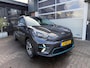 Kia Niro EV e-Niro DynamicLine 64 kWh SOH 95% 3 FASE *ALL-IN PRIJS*