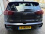 Kia Niro EV e-Niro DynamicLine 64 kWh SOH 95% 3 FASE *ALL-IN PRIJS*