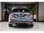 Mercedes-Benz S-klasse 400 4Matic AMG Lang Prestige Plus|Pano|Distronic