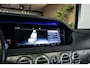 Mercedes-Benz S-klasse 400 4Matic AMG Lang Prestige Plus|Pano|Distronic