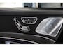 Mercedes-Benz S-klasse 400 4Matic AMG Lang Prestige Plus|Pano|Distronic