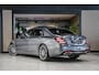 Mercedes-Benz S-klasse 400 4Matic AMG Lang Prestige Plus|Pano|Distronic