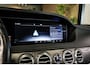 Mercedes-Benz S-klasse 400 4Matic AMG Lang Prestige Plus|Pano|Distronic