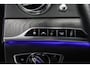 Mercedes-Benz S-klasse 400 4Matic AMG Lang Prestige Plus|Pano|Distronic