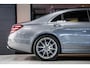 Mercedes-Benz S-klasse 400 4Matic AMG Lang Prestige Plus|Pano|Distronic