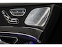 Mercedes-Benz S-klasse 400 4Matic AMG Lang Prestige Plus|Pano|Distronic