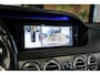 Mercedes-Benz S-klasse 400 4Matic AMG Lang Prestige Plus|Pano|Distronic