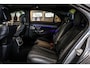 Mercedes-Benz S-klasse 400 4Matic AMG Lang Prestige Plus|Pano|Distronic