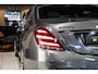 Mercedes-Benz S-klasse 400 4Matic AMG Lang Prestige Plus|Pano|Distronic