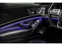 Mercedes-Benz S-klasse 400 4Matic AMG Lang Prestige Plus|Pano|Distronic