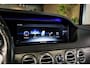 Mercedes-Benz S-klasse 400 4Matic AMG Lang Prestige Plus|Pano|Distronic