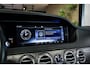 Mercedes-Benz S-klasse 400 4Matic AMG Lang Prestige Plus|Pano|Distronic