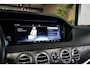 Mercedes-Benz S-klasse 400 4Matic AMG Lang Prestige Plus|Pano|Distronic