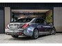 Mercedes-Benz S-klasse 400 4Matic AMG Lang Prestige Plus|Pano|Distronic