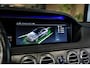 Mercedes-Benz S-klasse 400 4Matic AMG Lang Prestige Plus|Pano|Distronic