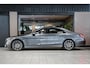 Mercedes-Benz S-klasse 400 4Matic AMG Lang Prestige Plus|Pano|Distronic