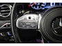 Mercedes-Benz S-klasse 400 4Matic AMG Lang Prestige Plus|Pano|Distronic